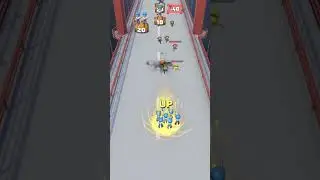 Last war 1 #lastwar #games #gamesmobile #gamer #vicio