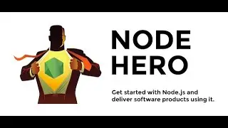 14- Node JS - Blocking VS Nonblocking By Coding Example