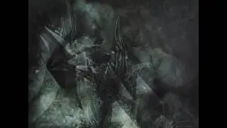 A Bleeding Star - Shikeys - Let Us Study Dark Japanese Mythol