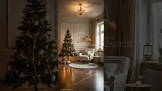 Gulshan Group's Heartfelt Christmas Wishes: Celebrating Homes and Memories