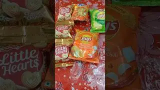এই রকম বন্ধু সবার থাকুক🥰|| #shorts #youtubeshorts #minivlog #friendship #smilingri