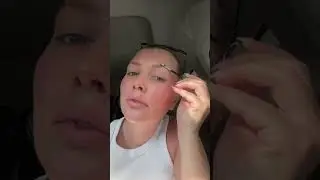 Brow Sculpt