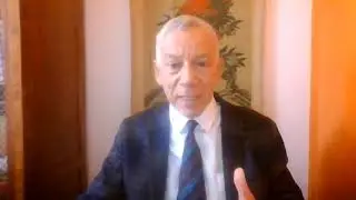 PAOLO TAGLIOLATO 