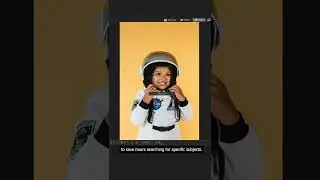 How to add people's names to your photo's metadata 👩🧑👨👩&zwj;🦱