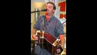 WHATCHA' DOIN' TO ME by DAMON TROY, karaoke with lyrics, INDYBEE63