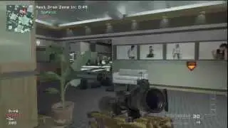 2 SICK FEEDS [Mw3 & Ghosts]