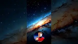 Метель в чужом городе -#shorts #shortsfeed #shortsvideo #cover2024 #шатунов