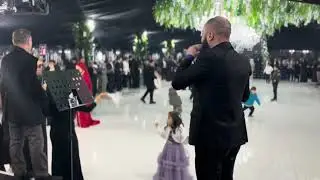 Cihan Devran Henna MALBATA BOZKUŞ