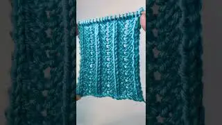 Design170/2row pattern/neat/beautiful/zigzag border/वीण १७०/दोन ओळींची सोपी वीण/सुंदर/नागमोडी बॉर्डर