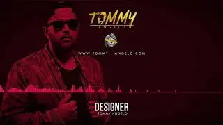 Summer Cem x KC Rebell - 