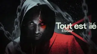 LE SECRET DE LAYLOW (tout est li&eacute;)