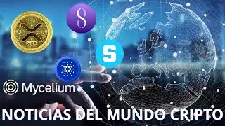 El token AGIX de Cardano aument&oacute; un 60 % | Noticias criptomonedas | Cripto noticias en espa&ntilde;ol