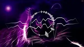 Silva Hound feat. Michael Kovach, Chi-Chi Addict