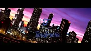 Hi-Rez - 3Ft Tall (prod. rekstarr)