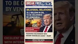 @BreakFreeNews  #shortvideo #breakingnews #latestnews #news #newsupdate #shortsviral #short