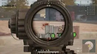 ugc ump vss