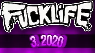 ZKZ - 2020