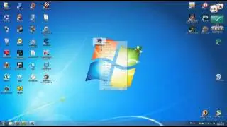 PlayClaw 3.0 with KEYGEN- Tutorial+Download- 2013 Working