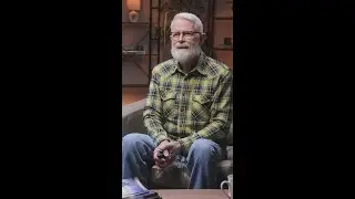 The Mindset That Separates World-Class Leaders | Leadership Lifer | Pastor David Blunt