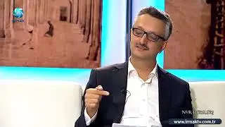 Lemalar- 1.Lema, Hz Yunus Aleyhisselam'ın münacatı ve günümüze bakan yönleri