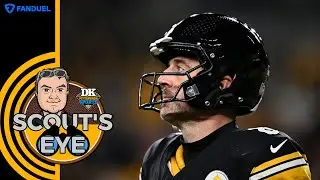 Scout’s Eye with Matt Williamson: One last time