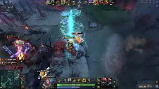 Monkey King Rampage