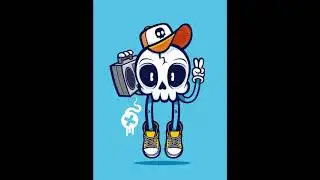 [FREE]LIL TJAY X KING VON TYPE BEAT 