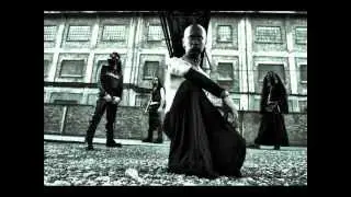 ENSOPH | In The Flesh (Visione della Passione)