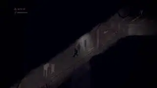 Deadlight Directors Cut ps4