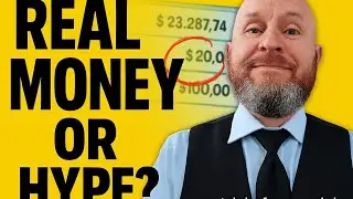 LiveGood Review Can You Really Make Money Online