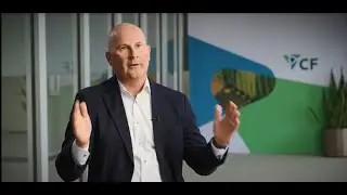 Accelerating Food System Sustainability through Low GHG Fertilizer