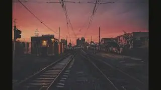[FREE] GUITAR x LOFI x NUJABES x J DILLA TYPE BEAT 