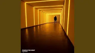 The Best Plan (Original Mix)