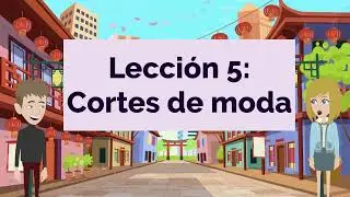 Spanish Practice Ep 376 | Improve Spanish | Learn Spanish | Practice Spanish | Aprender Espa&ntilde;ol 👄👂💯