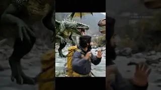 What happening in Pakistan #explore #youtubeshorts #ytshorts #viral #vlog #ai