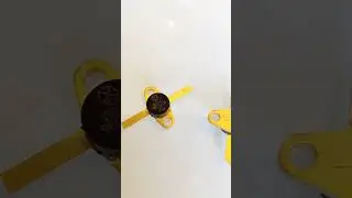 #транзисторспозолотой Позолота в радиодеталяхссср