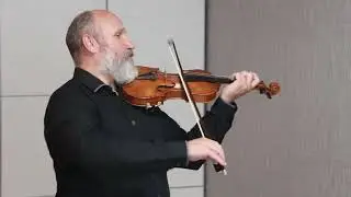 Мазас 49 J.F. Mazas