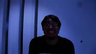 PMB Updates: Reviews, Godzilla Fan Films, Time Clock Guardians, Pateron, and Original 3D Anime.