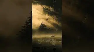 relaxing#calm#peaceful#relaxingmusic#sleep#meditation#stressrelief#ambient#chill#narrationfree