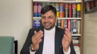 Supremecourt passed interim stay order waqf amendments bill passed by govt in parliament?