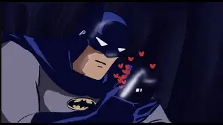 🦇IM LITERALLY BATMAN STREAM🦇