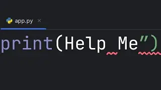 I will learn Coding...