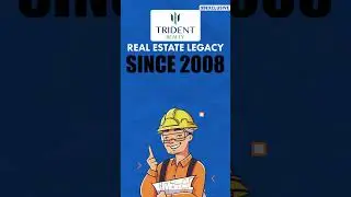 Trident Embassy Reso, Greater Noida West: Know all about the project here!