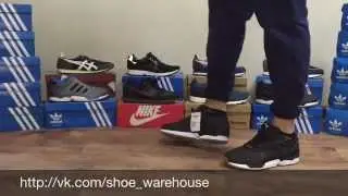 Adidas Zx Flux