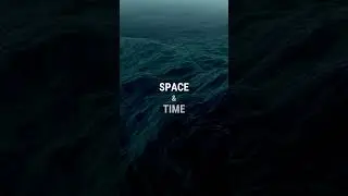 09.09.2025 Time, Reclaimed.