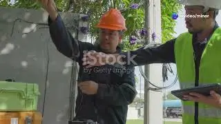 &iquest;Qu&eacute; es un Reflect&oacute;metro  Descubre su Importancia