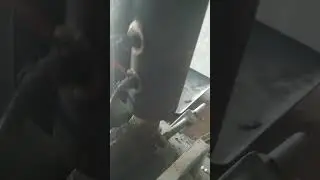 cleaning of data cable machine #viralvideo #shortsvideo #youtubeshorts #gfrp #datacable