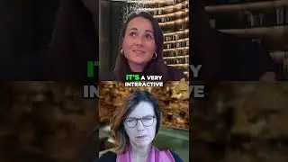 What makes the 