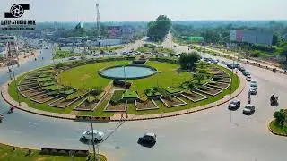 Adda Plot Lahore | Latif Studio krk | 0321-1955662