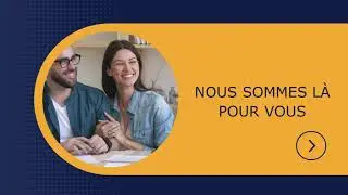 Le devoir de conseil de Creatis
